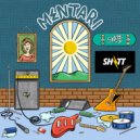Shitt - Mentari