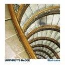 Umphrey\'s McGee - Staircase (Instrumental) ()