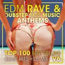 MDR - Dimension X