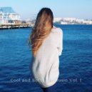relax tunes & Music for Plants & Relaxing Classical Music - My World
