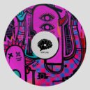 YRM - Please Don`t Go