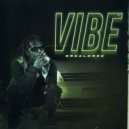 Orealdree & Alienz Alianz - Vibe ()
