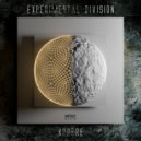 Experimental Division - Alter (Original Mix)
