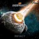Stefnoid - Psytrance Impact ()