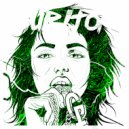 Vincent LekLou - Lakeside Rhythm