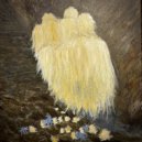 spaceseer - Hericium - Erinaceus