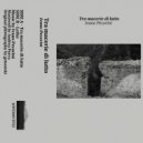 Ivano Pecorini - Lethe ()