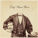 The Flashpot Moments & Kay Hanley - Baby, You Don\'t Know (feat. Kay Hanley) ()