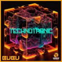Bubu (BREAKS) - Technotronic (Original Mix)
