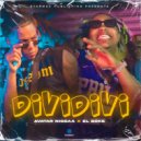 Avatar Niggaa & El Boke - DiviDivi ()