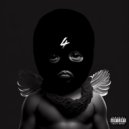 Norfside Donn - Donell Jones