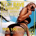Surebert & Enzymes - Late Night