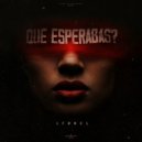 Léonel - Qué Esperabas? ()