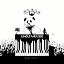 Marc Laplace - Maximum noise