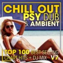 Trinaural in Dub - Hyphae ()
