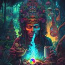 HabZone - Goa Trance 2023