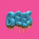 Celdred & Embers - Bees (feat. Embers)