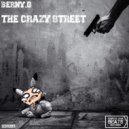 Berny.G - Ending