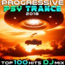 BPM - The Tribe