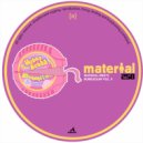 Gero Pellizzon - What da Funk ()
