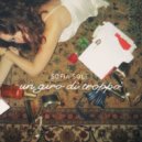 Sofia Sole - Un giro di troppo