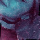 Akira Monta - Эмо герл ()