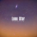 HARADIGM - Lone Star
