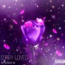 AnyAlone - Intro ()