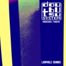 Doubutsu System - Loophole Sounds