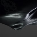 Hangloser - Back Alley Thugs (Original Mix)