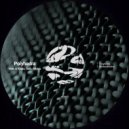 Hats & Klaps, Radu Mirica - Dodecahedron