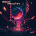 Coolbeach - In Retrosphere (Original Mix)