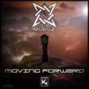 Mirisz - Moving Forward (Original Mix)