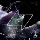 Luis Pergo - Give Me (Extended Mix)