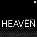 Leandro Moura - HeaveN