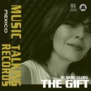 Mabel Caamal - The Gift (Original Mix)