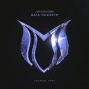 Life Explorer - Back To Earth