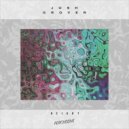Josh Grover - Height (Original Mix)