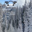 Caq-Tus - Valley