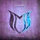 Alexander Komarov - Ice Crystal (Extended Mix)