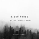 Bjorn Rohde - Blocked by Blofeld