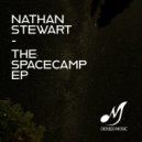 Nathan Stewart - Daedalus (Original Mix)