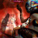 Danka - Step Back