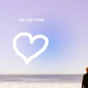 Kio Yeye - We Are Free (Original Mix)