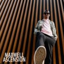 Maxwell - Take My Hand