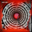 Daniel Shah - on my mind