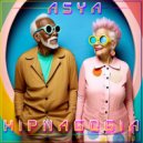 ASYA - Hipnagogia