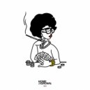 Rossi. - Fly