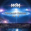 Fran Guzman - PepeLuis (Original Mix)