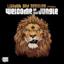Deekline & Specimen A feat. Deemas J - Run The Dancehall